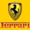 Фото пользователя Ferrari