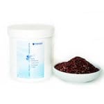 Cкраб эксолиатор Гибискус. Body Exfoliator Hibiscus