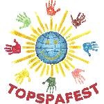 II СПА-фестиваль TOPSPAFEST 20 - 30 сентября 2010 г. Турция