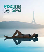 Рассписание выставочных мероприятий на 2010 год