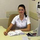 Администратор в салон красоты. Советы по выбору отличного сотрудника.