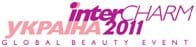 Выставка InterCHARM-Украина 9-12 февраля 2011, г. Киев