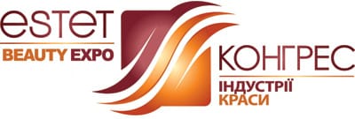 Выставка-семинар по массажу и спа Estet Beauty Expo пройдет 25-27 апреля 2012 года.