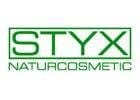 STYX Naturсosmetic. О компании. STYX Naturсosmetic. О компании.