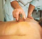 ��� ����� � ��� ������ �������� ������. �����