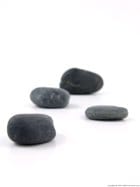 Стоун-терапия.