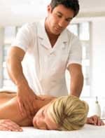 Как массажисту увеличить эффективность своей массажной практики