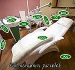 Кто главный в салоне красоты? Или как создать условия для комфортной работы сотрудника.