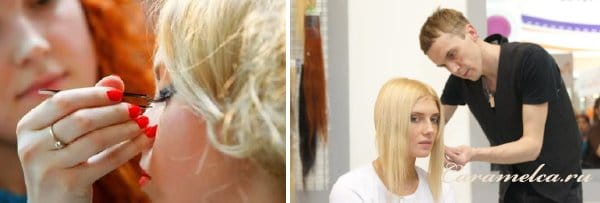 Интершарм 2012